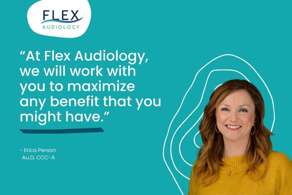 does-humana-insurance-cover-you-for-hearing-aids-the-flex-audiology